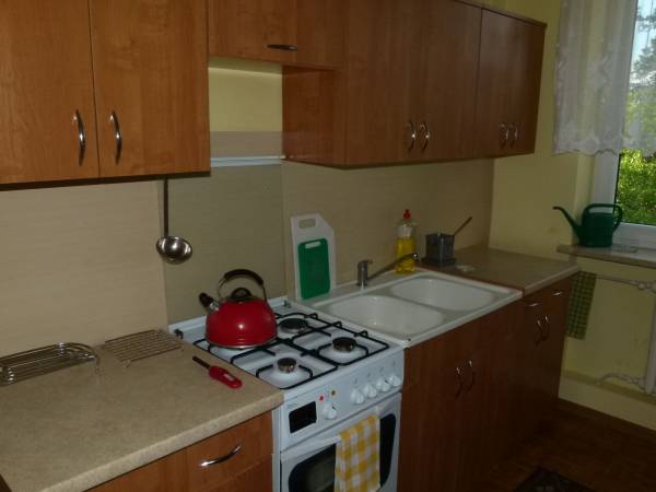 Pokoje Gościnne I Noclegi Pracownicze