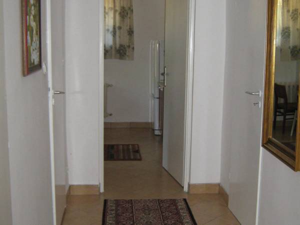 Pokoje Gościnne I Noclegi Pracownicze