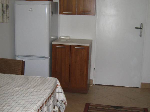 Pokoje Gościnne I Noclegi Pracownicze