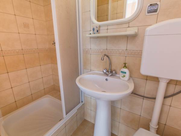 Villa Dajana - Domki Pokoje Gościnne