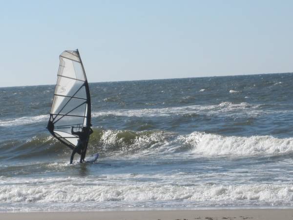 Całoroczny dom na morzem - Rusinowo koło Jarosławca