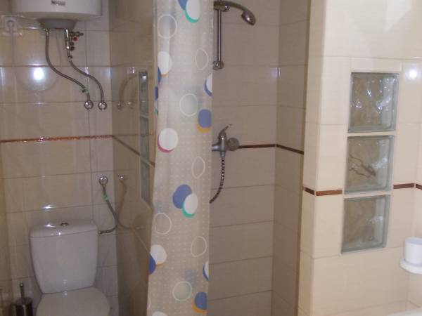 Zeus 9-10 ( 2-4 osobowy