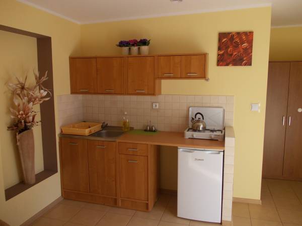 Zeus 7-8 (2-4 osobowy)