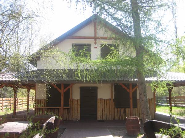 A tu można dobrze zjeśc!