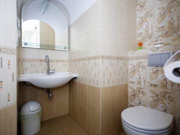 Zielony Ogród Gospodarstwo Agroturystyczne i Pokoje dla Pracowników