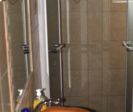 Mieszkania i Pokoje do wynajęcia