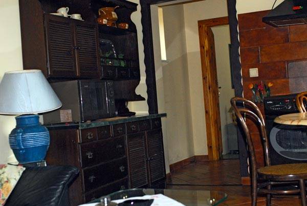 Mieszkania i Pokoje do wynajęcia