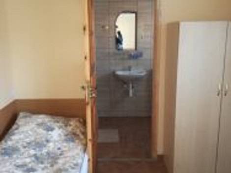 Noclegi I Kwatery Pracownicze