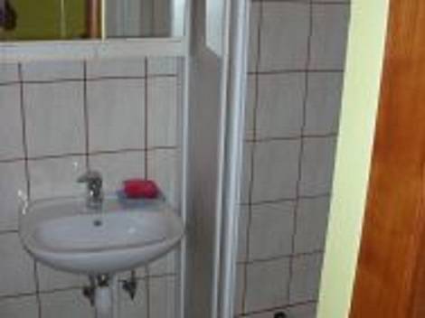 Noclegi I Kwatery Pracownicze