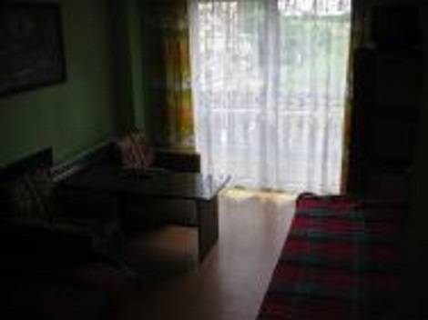 Noclegi I Kwatery Pracownicze