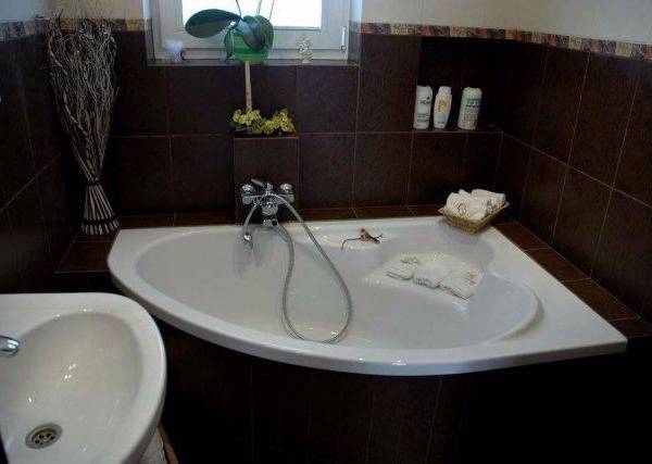 Pokoje Gościnne Karolina