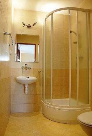 Pokoje Gościnne Karolina