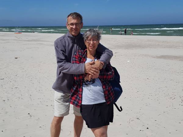 a tutaj jesteśmy my ;-)