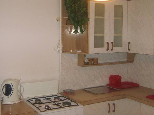 Noclegi Dla Firm, Pracowników I Turystów