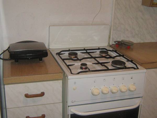 Noclegi Dla Firm, Pracowników I Turystów