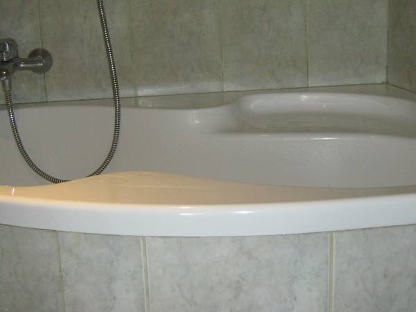 Noclegi Dla Firm, Pracowników I Turystów