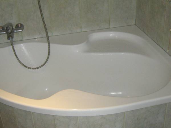 Noclegi Dla Firm, Pracowników I Turystów