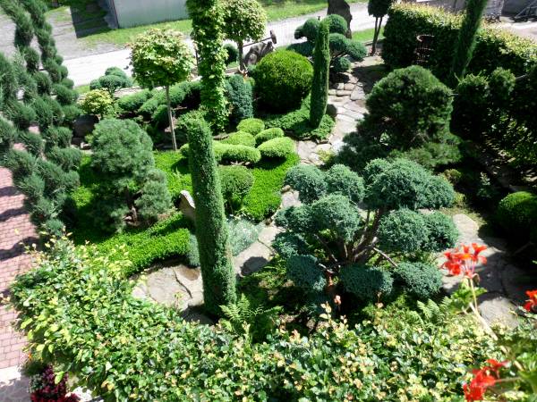 Agroturystyka Małgorzata Kudziak