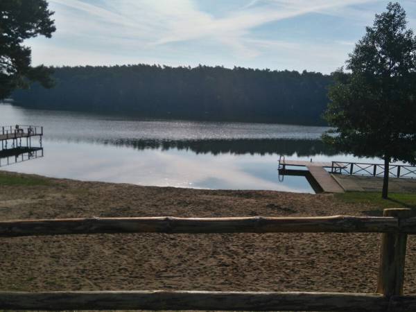 Domki całoroczne 4D Klima + 7A