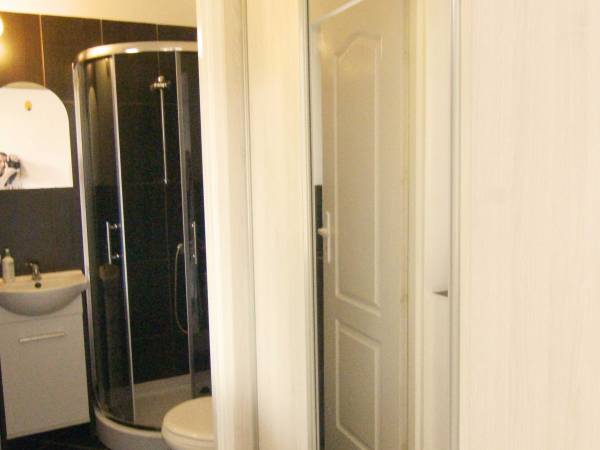 Ośrodek Wczasowy Pionier