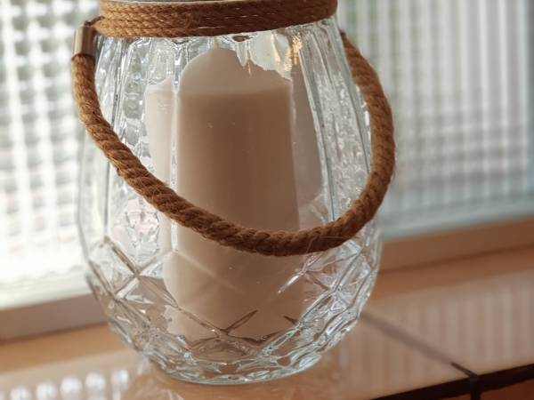 Pokoje Gościnne Venezia