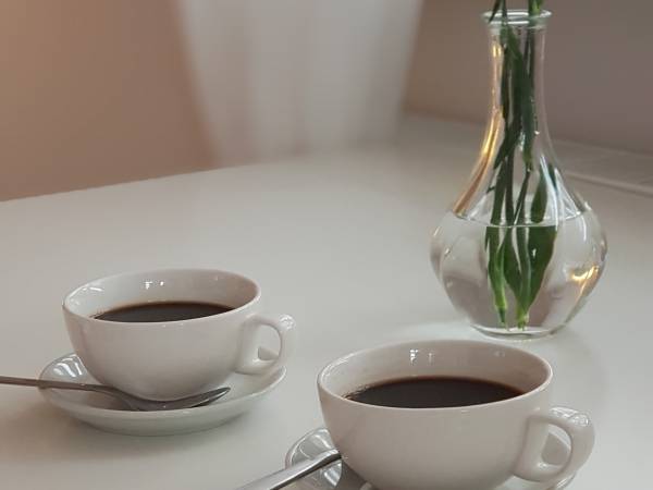 Pokoje Gościnne Venezia