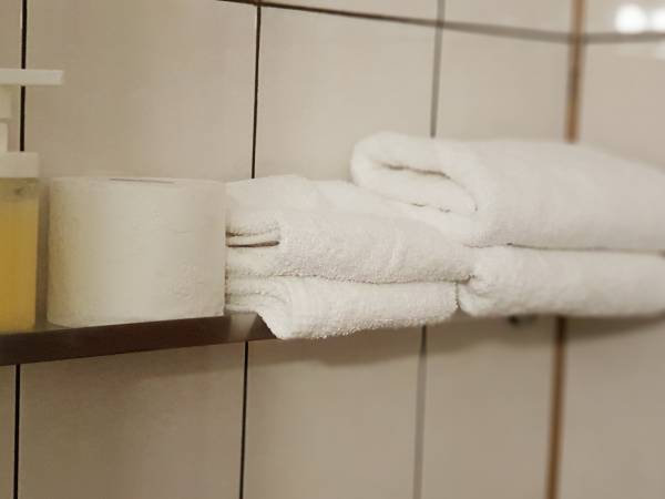 Pokoje Gościnne Venezia