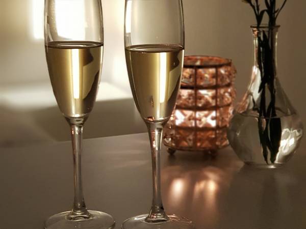 Pokoje Gościnne Venezia