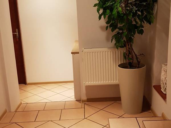 Pokoje Gościnne Venezia