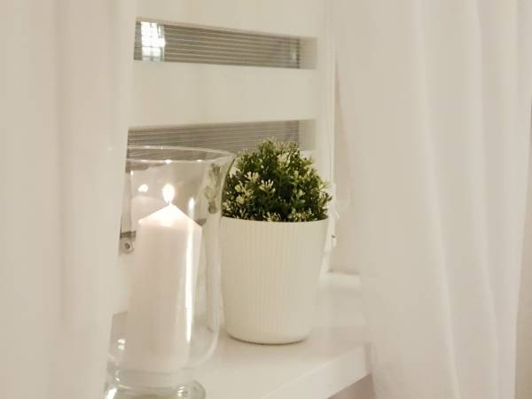 Pokoje Gościnne Venezia