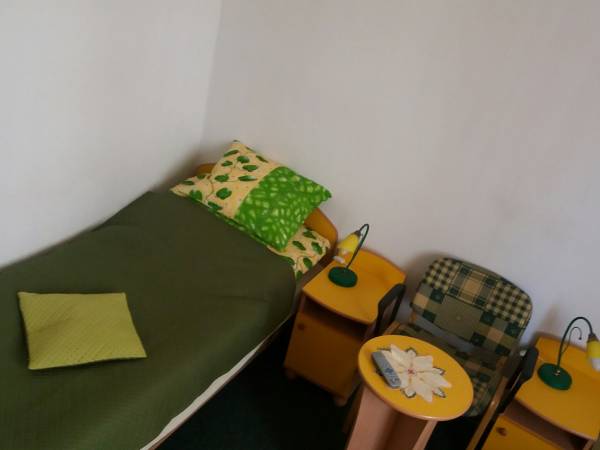 Bursztynek Jolanta Janowicz