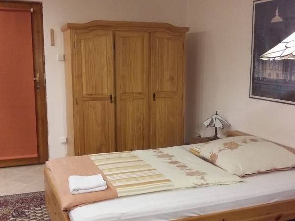 Madnolia 140*200 łózko małżeńskie