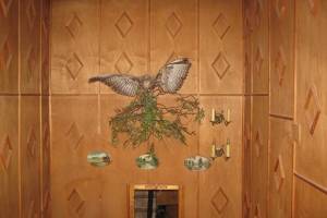 Pokoje Gościnne U Maryli