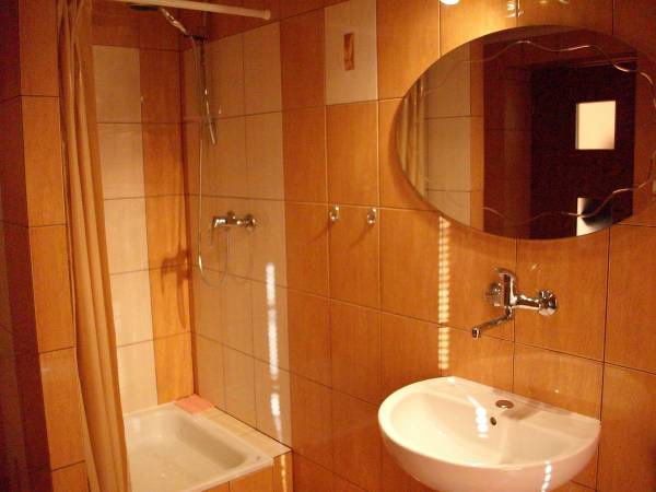 Pokoje Gościnne U Maryli