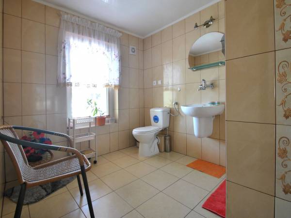 Pokoje Gościnne U Maryli