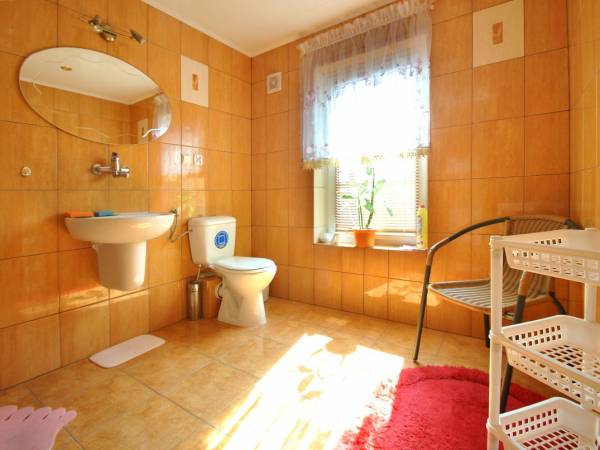 Pokoje Gościnne U Maryli