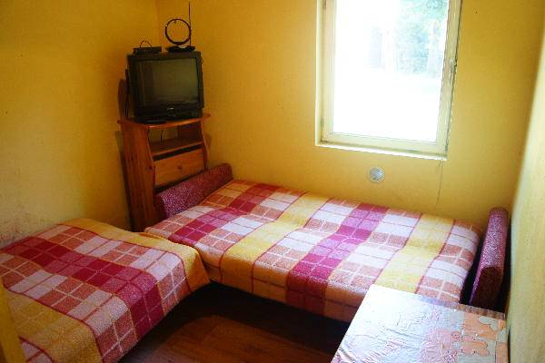 Ośrodek Wczasowy Gościniec - Noclegi Pracownicze