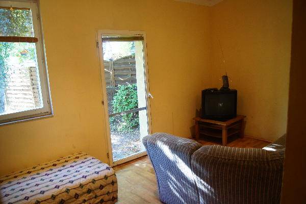 Ośrodek Wczasowy Gościniec - Noclegi Pracownicze