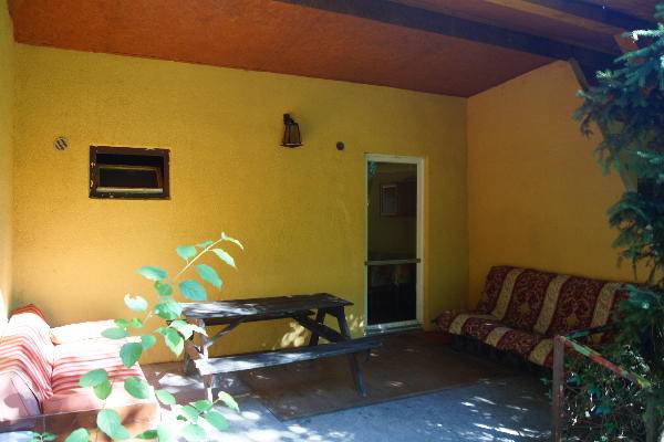 Ośrodek Wczasowy Gościniec - Noclegi Pracownicze