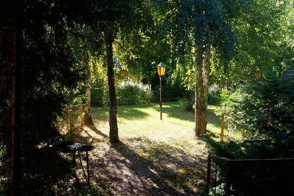 Ośrodek Wczasowy Gościniec - Noclegi Pracownicze