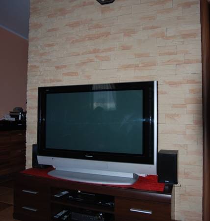 Apartament Rubin