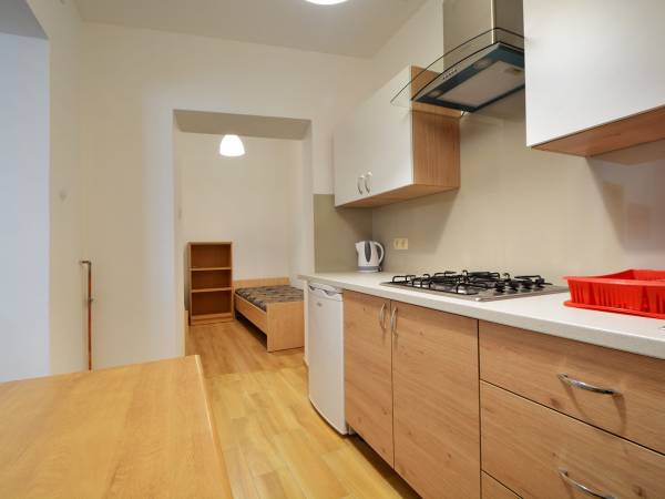 Noclegi Pracownicze u Biela