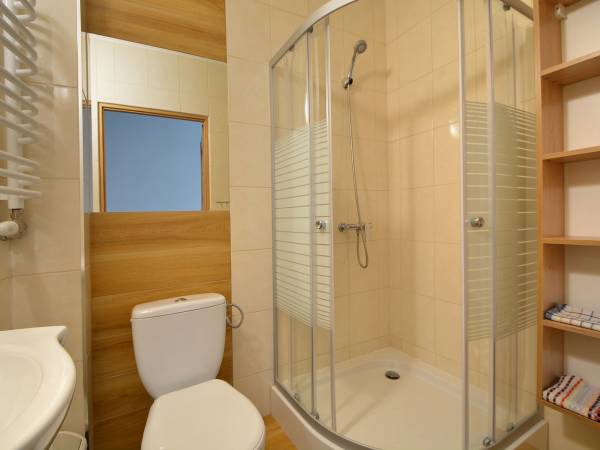 Noclegi Pracownicze u Biela