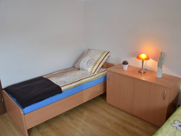 Noclegi Turek-Pokoje gościnne-Kwatery pracownicze