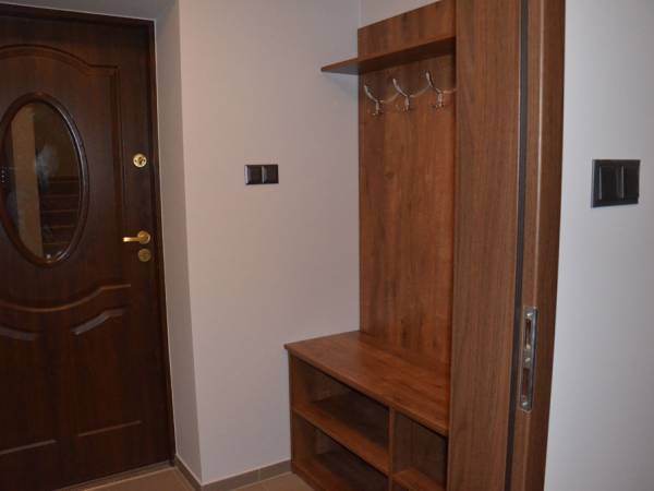 Noclegi Turek-Pokoje gościnne-Kwatery pracownicze