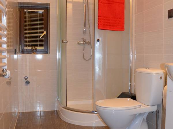 Noclegi Turek-Pokoje gościnne-Kwatery pracownicze