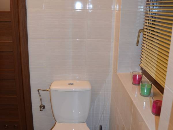 Noclegi Turek-Pokoje gościnne-Kwatery pracownicze