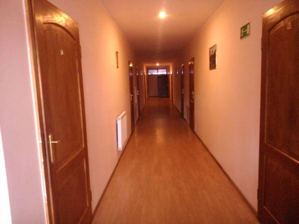 Agroturystyka Kryst-Tad