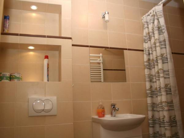 Pensjonat & Restauracja Karczma