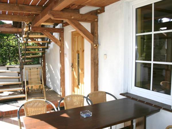 Pensjonat & Restauracja Karczma